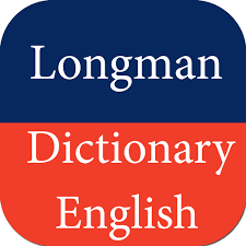 longman dictionary online usa